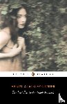 Alain-Fournier, Henri - The Lost Estate (Le Grand Meaulnes)