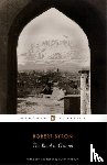 Byron, Robert - The Road to Oxiana