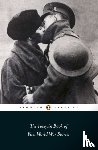  - The Penguin Book of First World War Stories