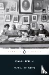 Berlin, Isaiah - Russian Thinkers