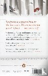 Pullman, Philip - Grimm Tales