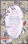 Chaucer, Geoffrey, Ackroyd, Peter - The Canterbury Tales: A retelling by Peter Ackroyd
