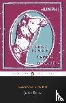 Kipling, Rudyard - Just So Stories