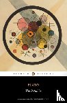 Plato - Republic