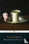 Gracian, Baltasar - The Pocket Oracle and Art of Prudence