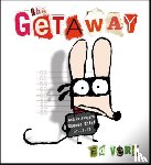 Vere, Ed - The Getaway