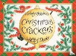 Dodd, Lynley - Slinky Malinki's Christmas Crackers
