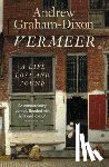 Dixon, Andrew Graham - Vermeer