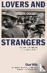 Wills, Clair - Lovers and Strangers
