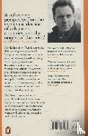 Ferguson, Niall - The Great Degeneration