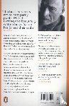 Yalom, Irvin D. - Love's Executioner
