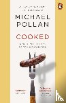 Pollan, Michael - Cooked - A Natural History of Transformation