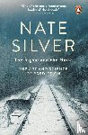 Silver, Nate - The Signal and the Noise