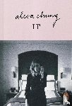 Chung, Alexa - It