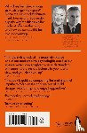 Tierney, John, Baumeister, Roy F. - The Power of Bad