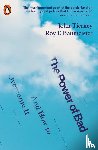 Tierney, John, Baumeister, Roy F. - The Power of Bad