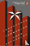 Hatherley, Owen - Landscapes of Communism