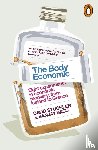 Stuckler, David, Basu, Sanjay - The Body Economic