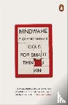 Nisbett, Richard - Mindware