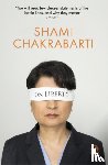 Chakrabarti, Shami - On Liberty
