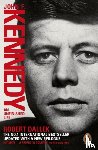 Dallek, Robert - John F. Kennedy