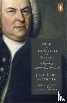 Gardiner, John Eliot - Music in the Castle of Heaven