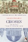 Fraser, Giles - Chosen