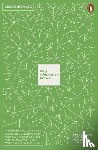 Hidalgo, Cesar - Why Information Grows