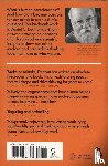 Dennett, Daniel C. - From Bacteria to Bach and Back