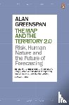 Greenspan, Alan - The Map and the Territory 2.0