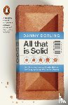 Dorling, Danny - All That Is Solid