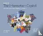 Cheshire, James, Uberti, Oliver - LONDON: The Information Capital