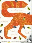 Bickford-Smith, Coralie - The Fox and the Star