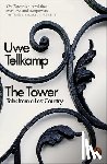 Tellkamp, Uwe - The Tower