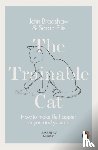 Bradshaw, John, Ellis, Sarah - The Trainable Cat