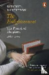 Robertson, Ritchie - The Enlightenment