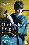 Dinshaw, Minoo - Outlandish Knight