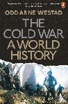 Westad, Odd Arne - The Cold War