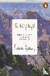 Sjoberg, Fredrik - The Art of Flight