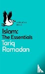 Ramadan, Tariq - Islam