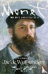 Wullschlager, Jackie - Monet