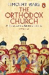 Ware, Timothy - The Orthodox Church