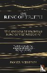 Scruton, Roger - The Ring of Truth