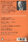 Weinberg, Steven - To Explain the World