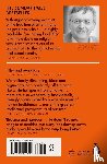 Gray, John - Seven Types of Atheism