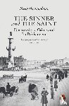 Birmingham, Kevin - The Sinner and the Saint