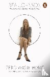 Johnson, Bea - Zero Waste Home
