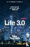 Tegmark, Max - Life 3.0