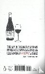 Robinson, Jancis - The 24-Hour Wine Expert