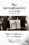 Hathaway, Oona, Shapiro, Scott - The Internationalists